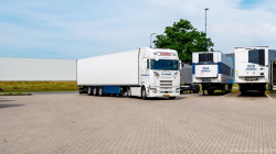 20250719-Kempen-00468